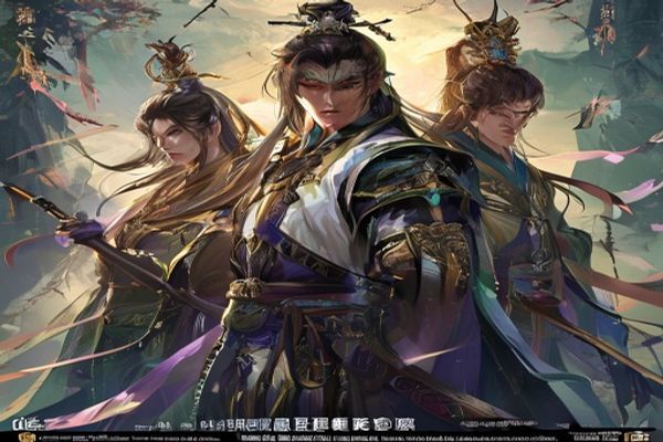 下载魔兽