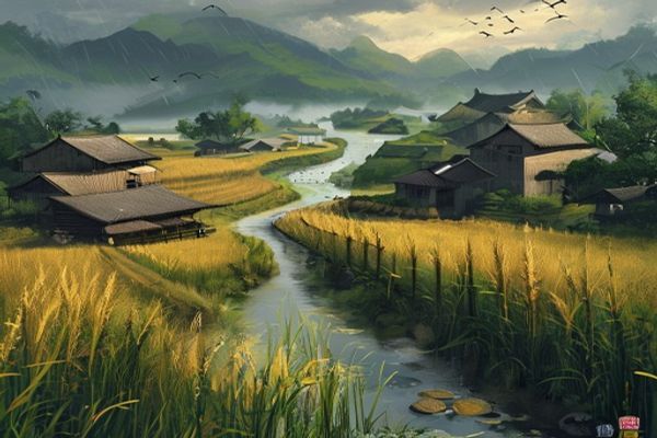 魔兽世界万圣节