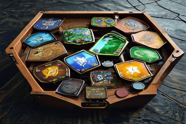 dota2注册