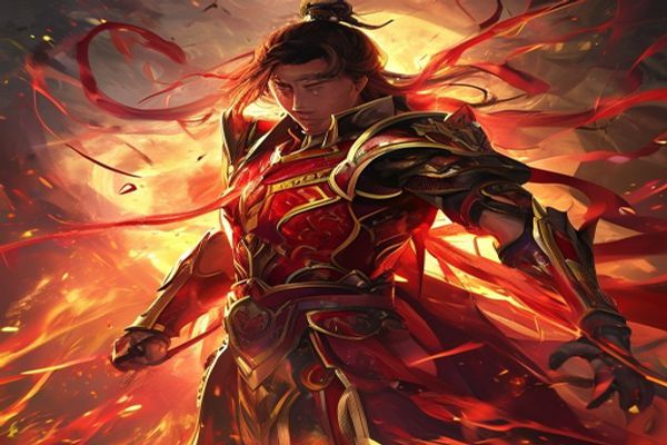 魔法学院游戏