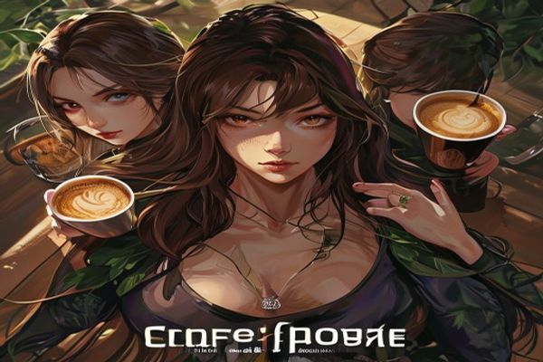 dota装备大全